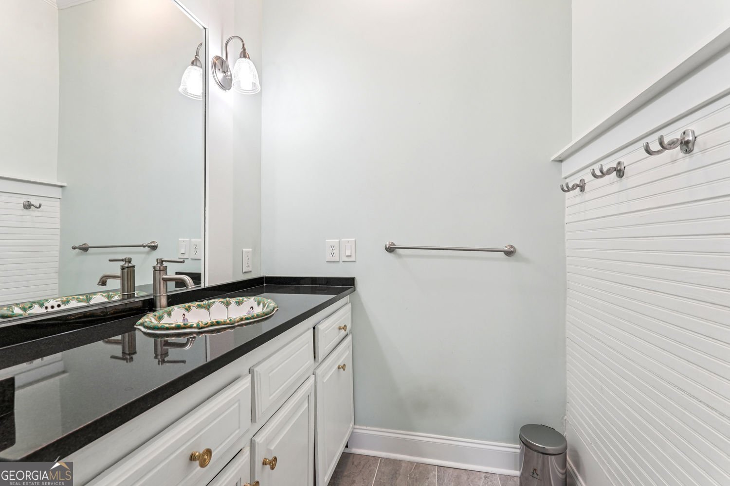 511 Pine Valley Road Marietta - 18