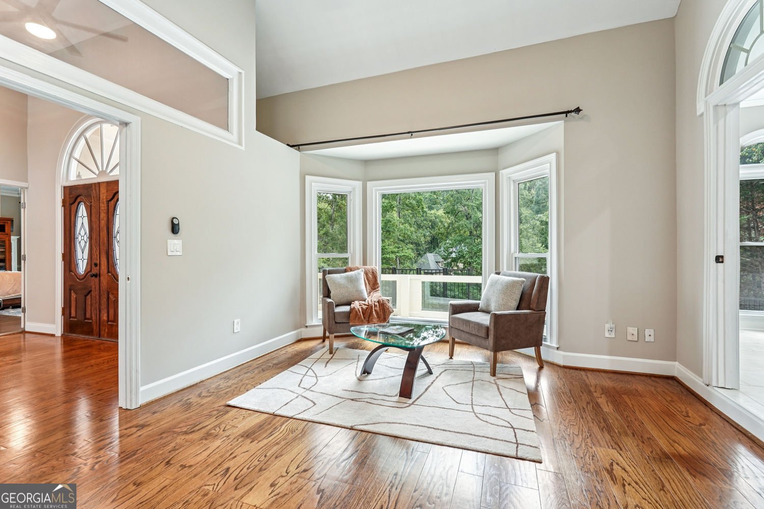 511 Pine Valley Road Marietta - 19