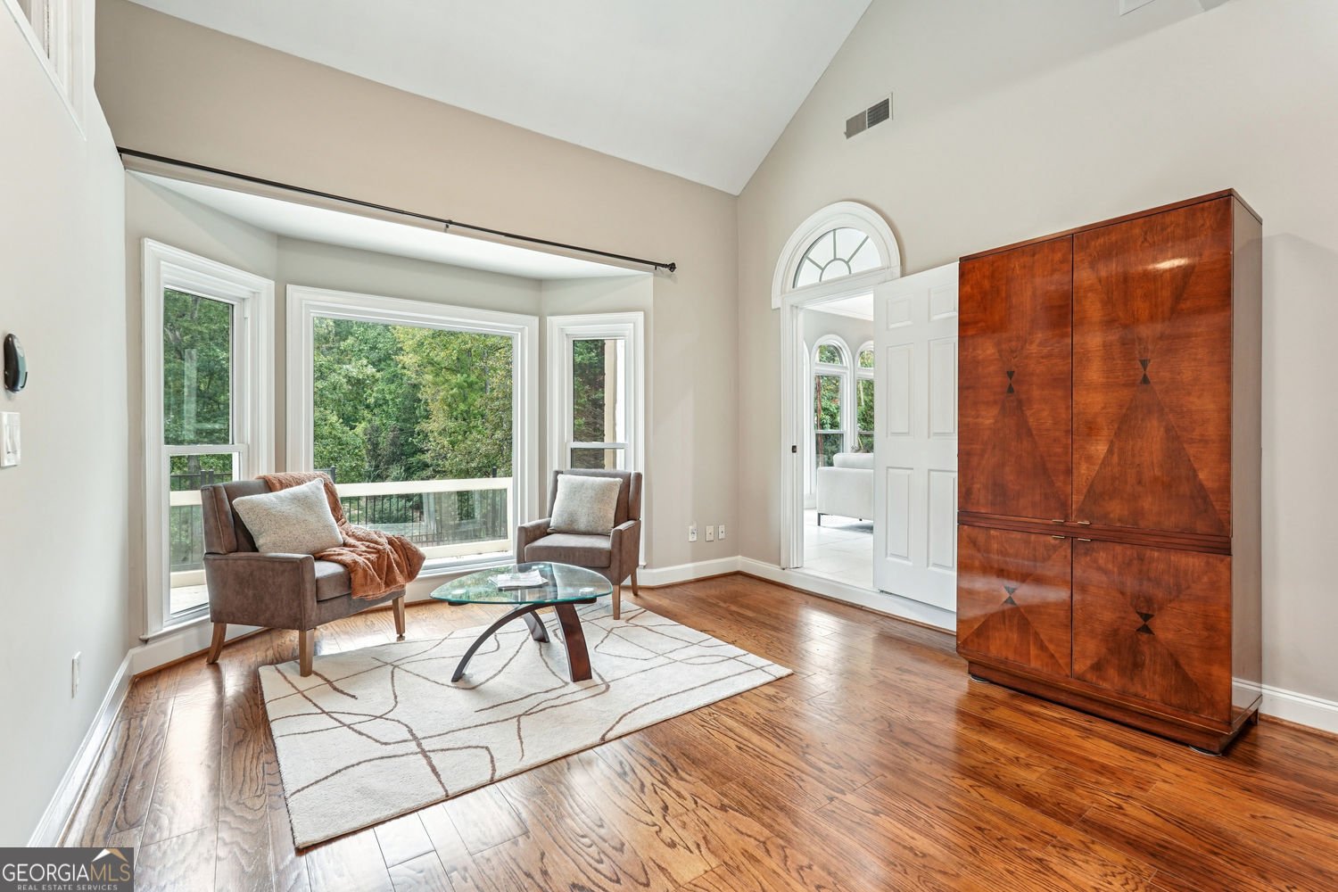 511 Pine Valley Road Marietta - 20
