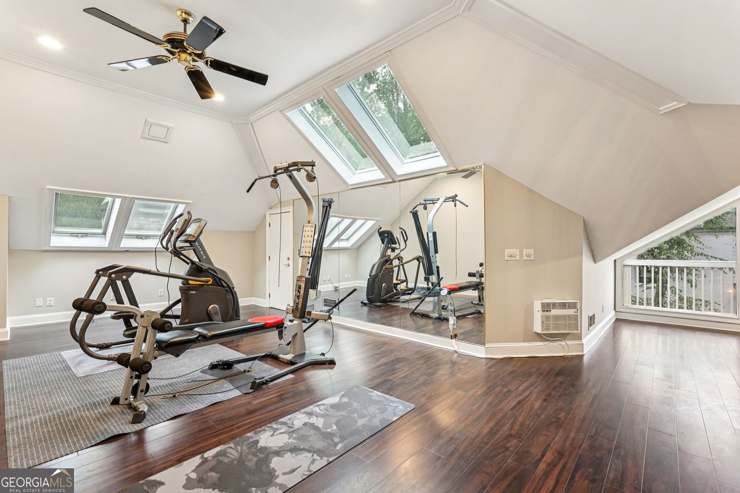 511 Pine Valley Road Marietta - 22