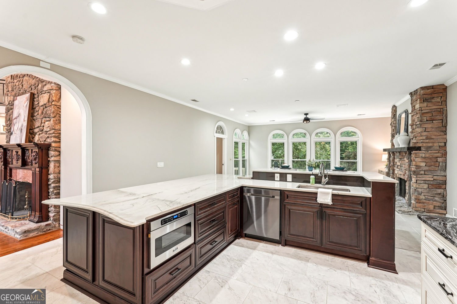 511 Pine Valley Road Marietta - 30