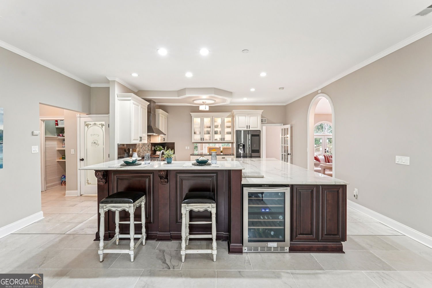 511 Pine Valley Road Marietta - 31