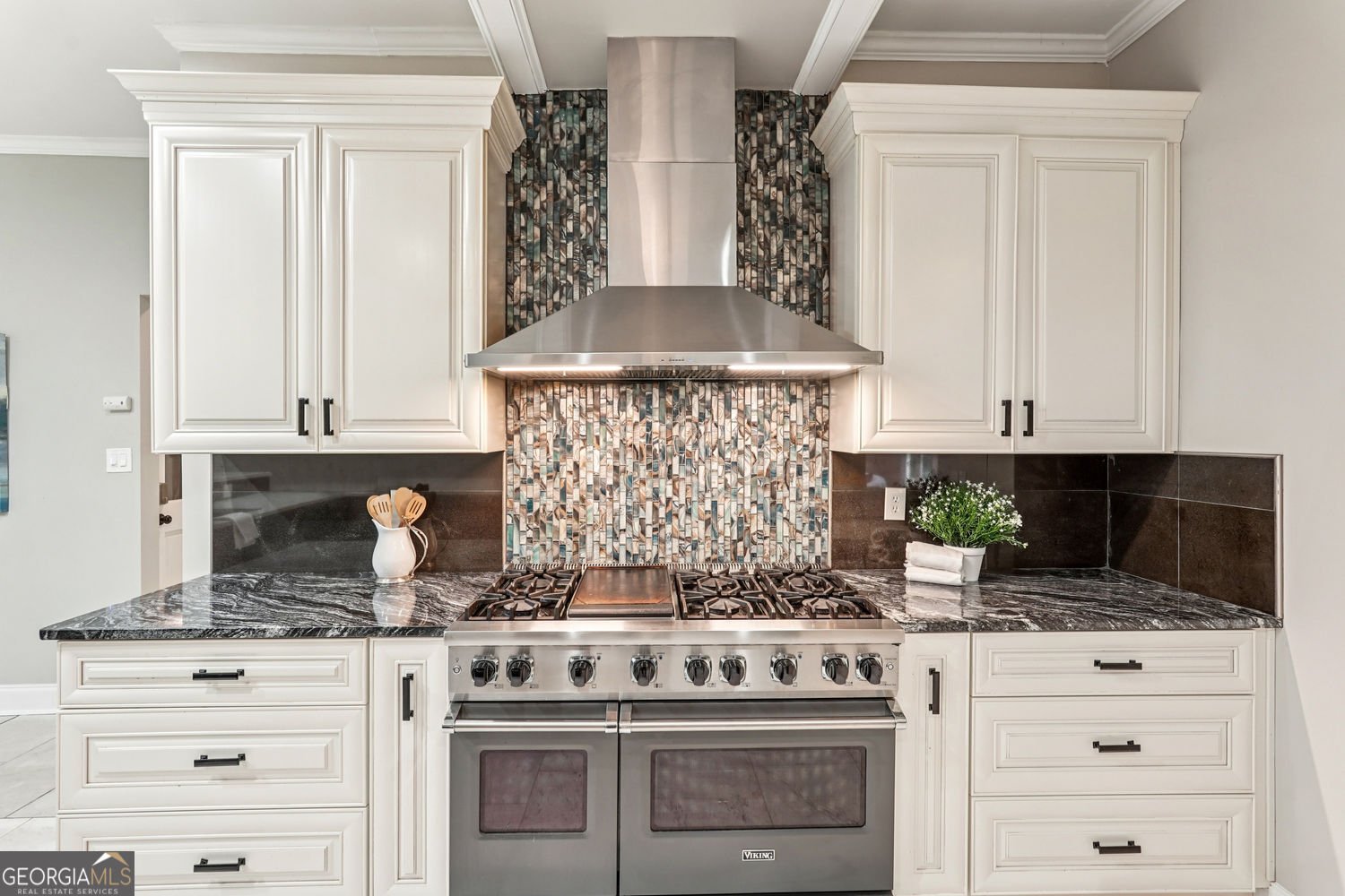 511 Pine Valley Road Marietta - 33