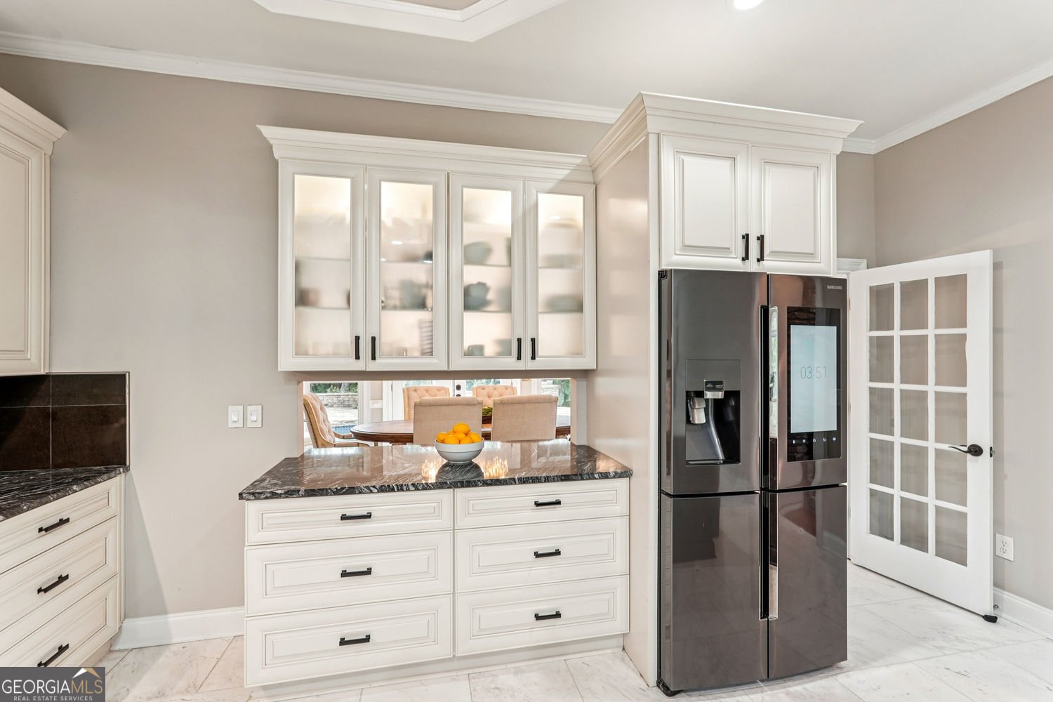 511 Pine Valley Road Marietta - 34