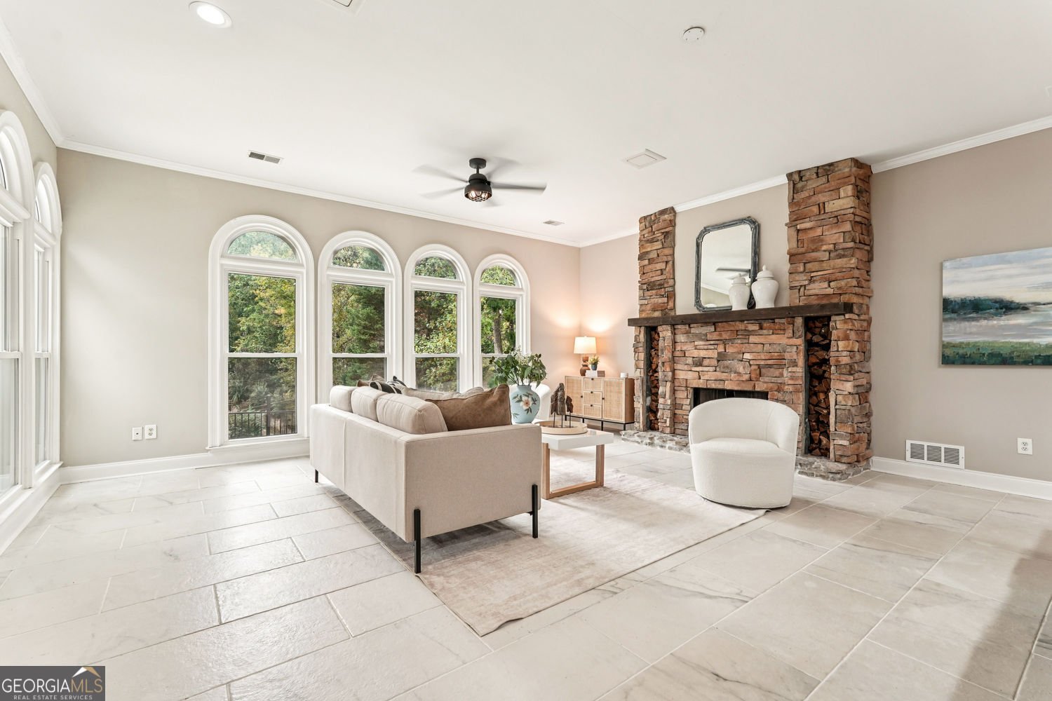 511 Pine Valley Road Marietta - 35