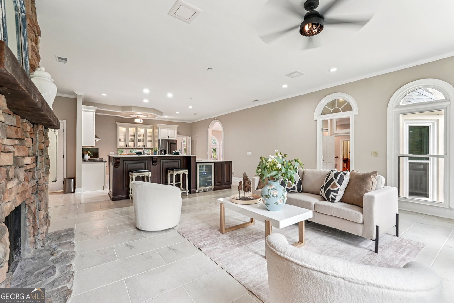 511 Pine Valley Road Marietta - 36