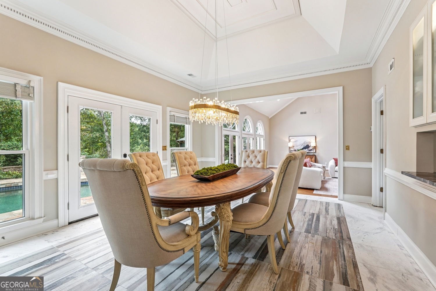 511 Pine Valley Road Marietta - 37