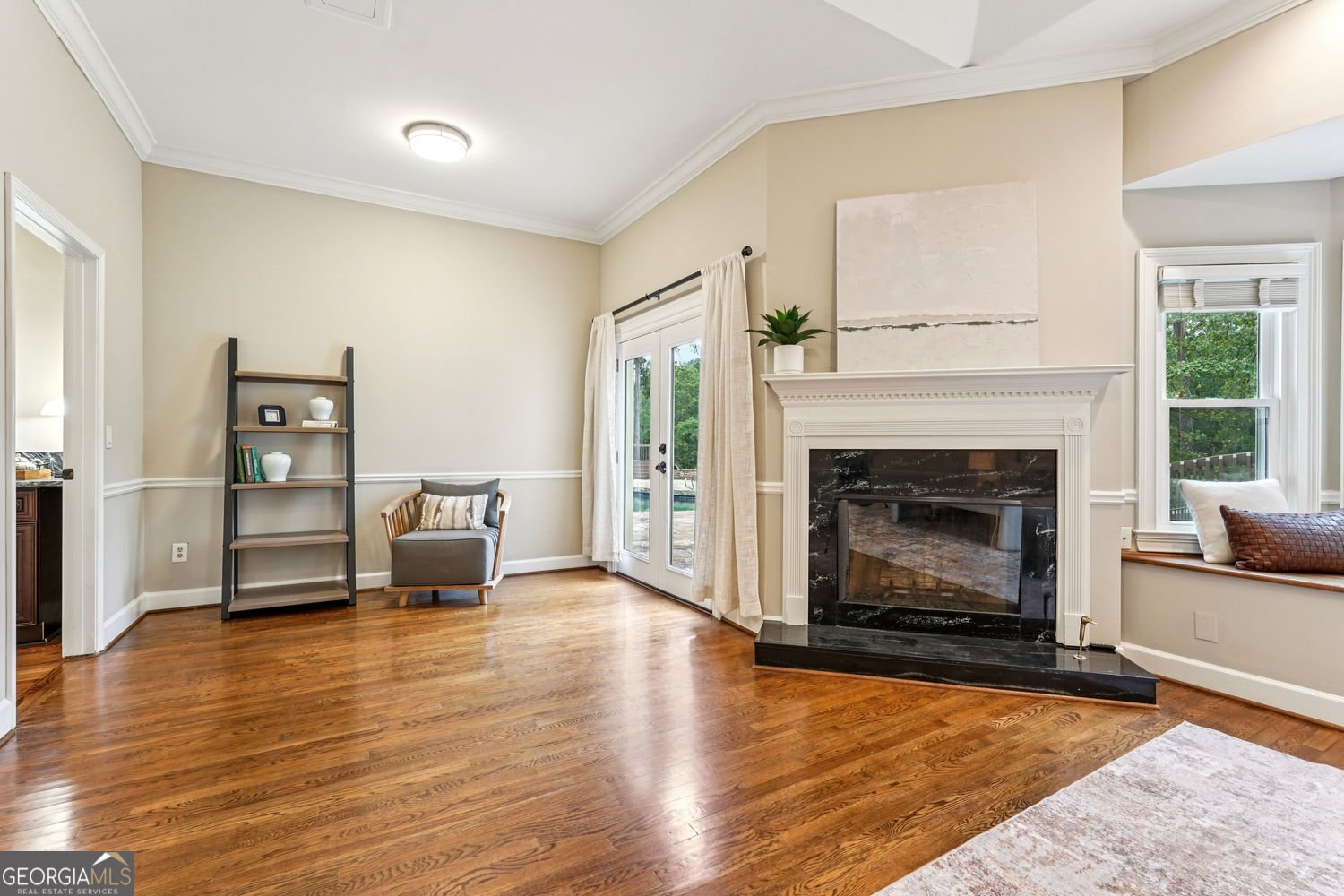511 Pine Valley Road Marietta - 40