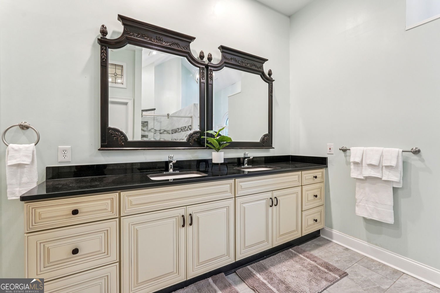 511 Pine Valley Road Marietta - 41