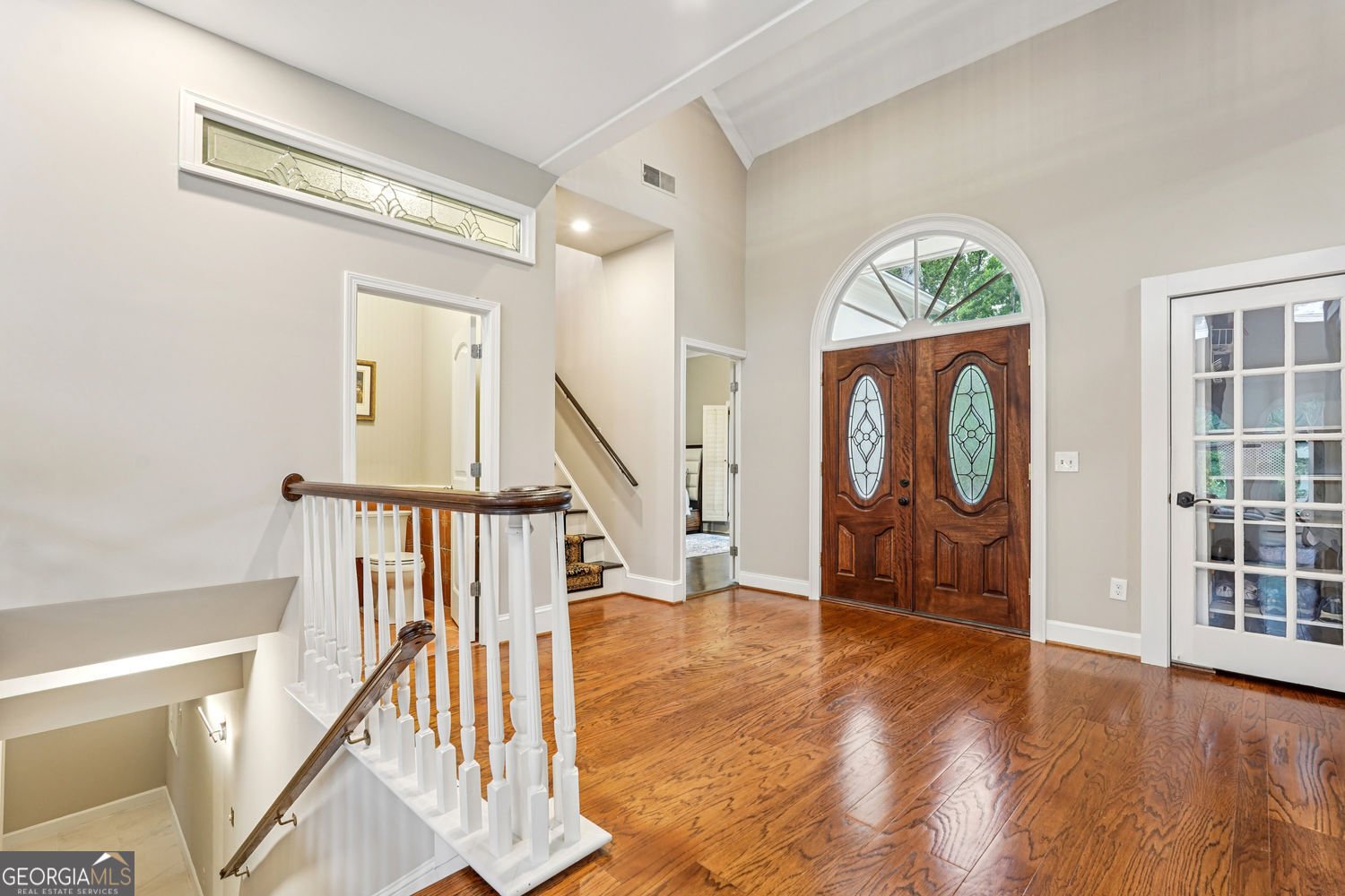 511 Pine Valley Road Marietta - 42