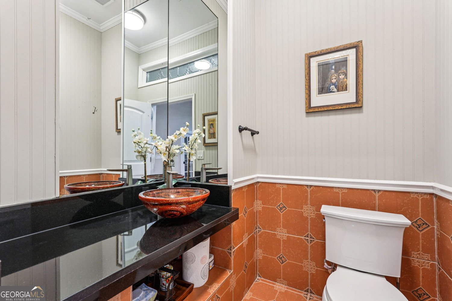 511 Pine Valley Road Marietta - 43