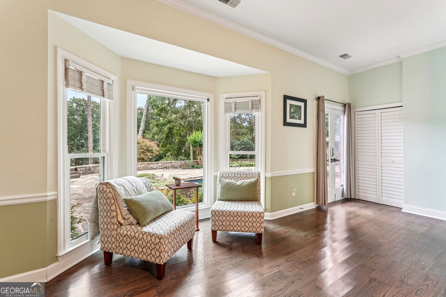 511 Pine Valley Road Marietta - 44