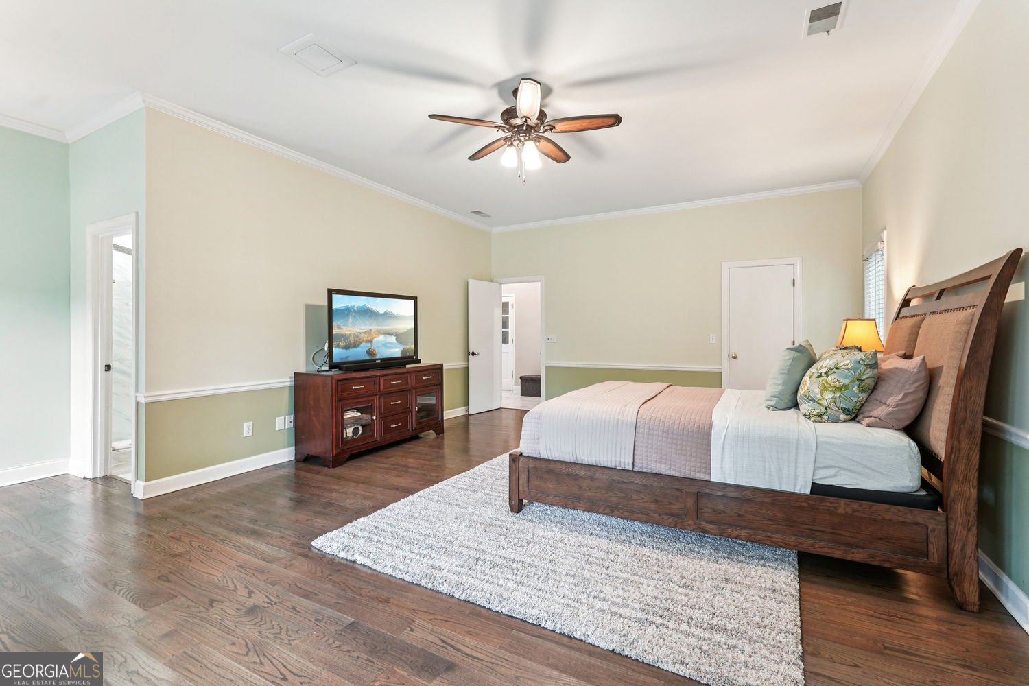 511 Pine Valley Road Marietta - 45