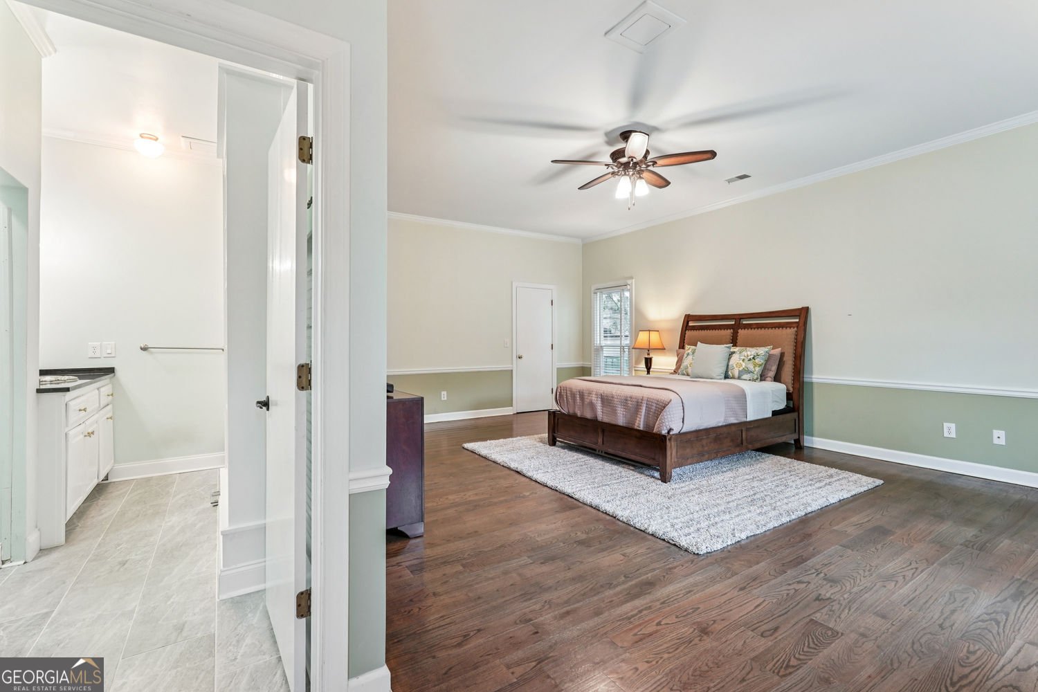 511 Pine Valley Road Marietta - 46