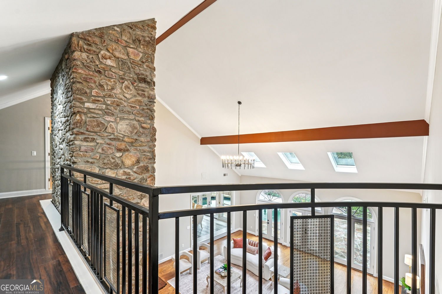 511 Pine Valley Road Marietta - 50