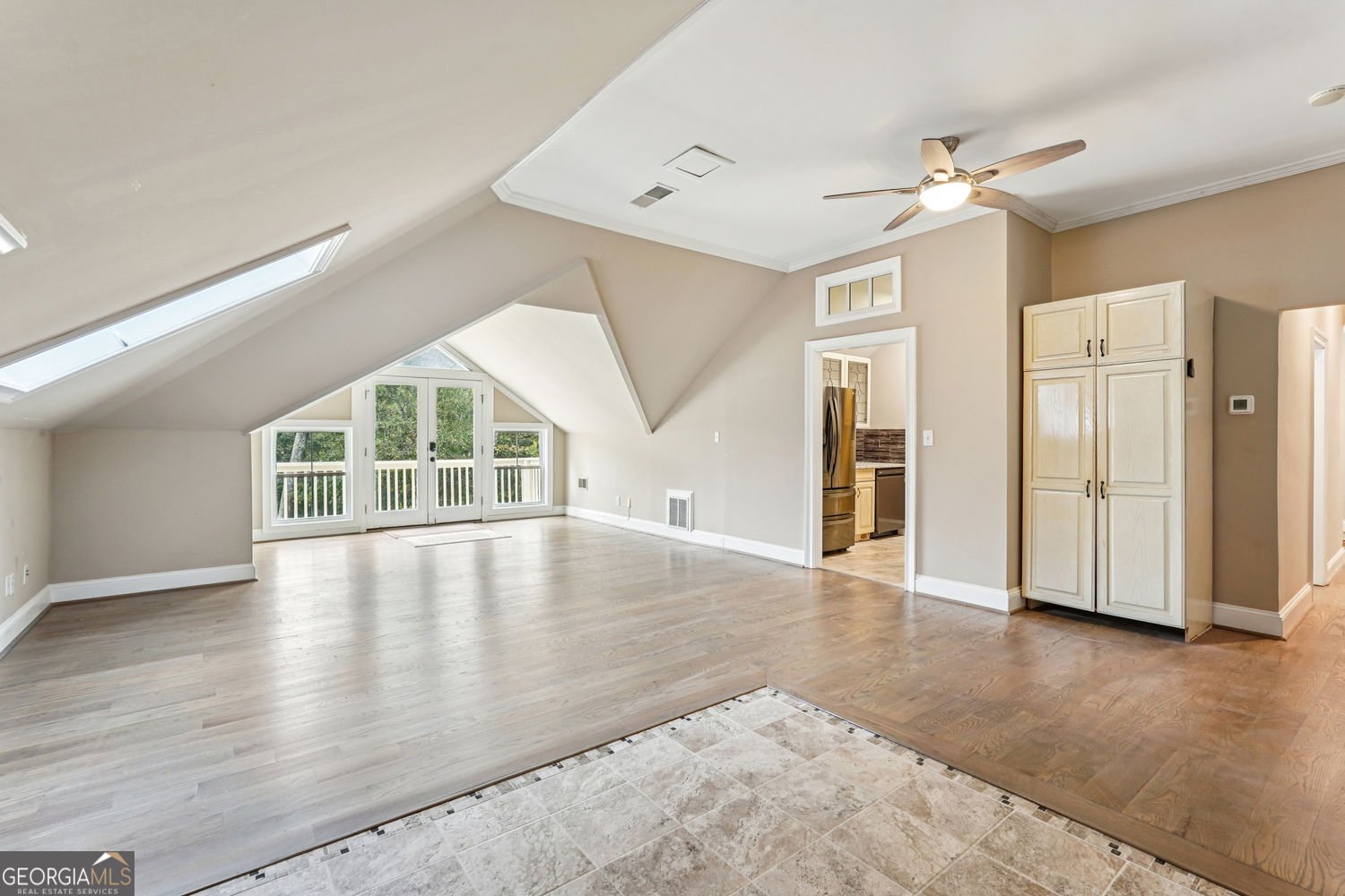 511 Pine Valley Road Marietta - 51
