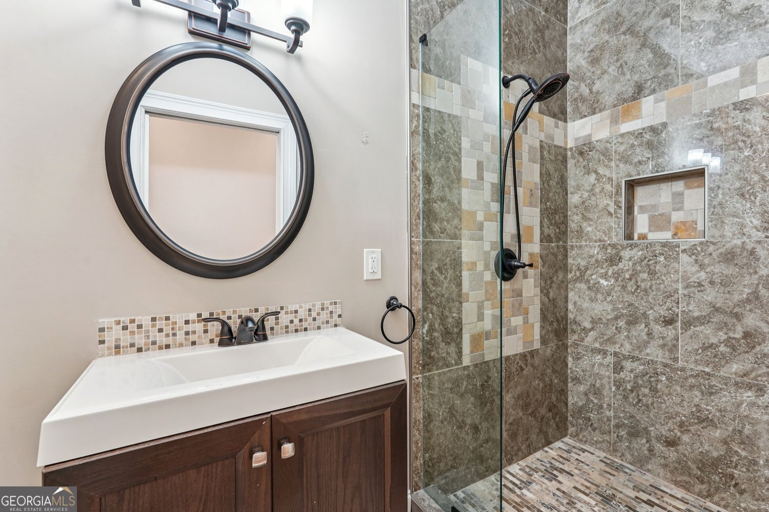 511 Pine Valley Road Marietta - 52