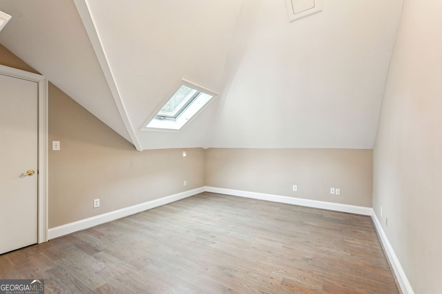 511 Pine Valley Road Marietta - 53