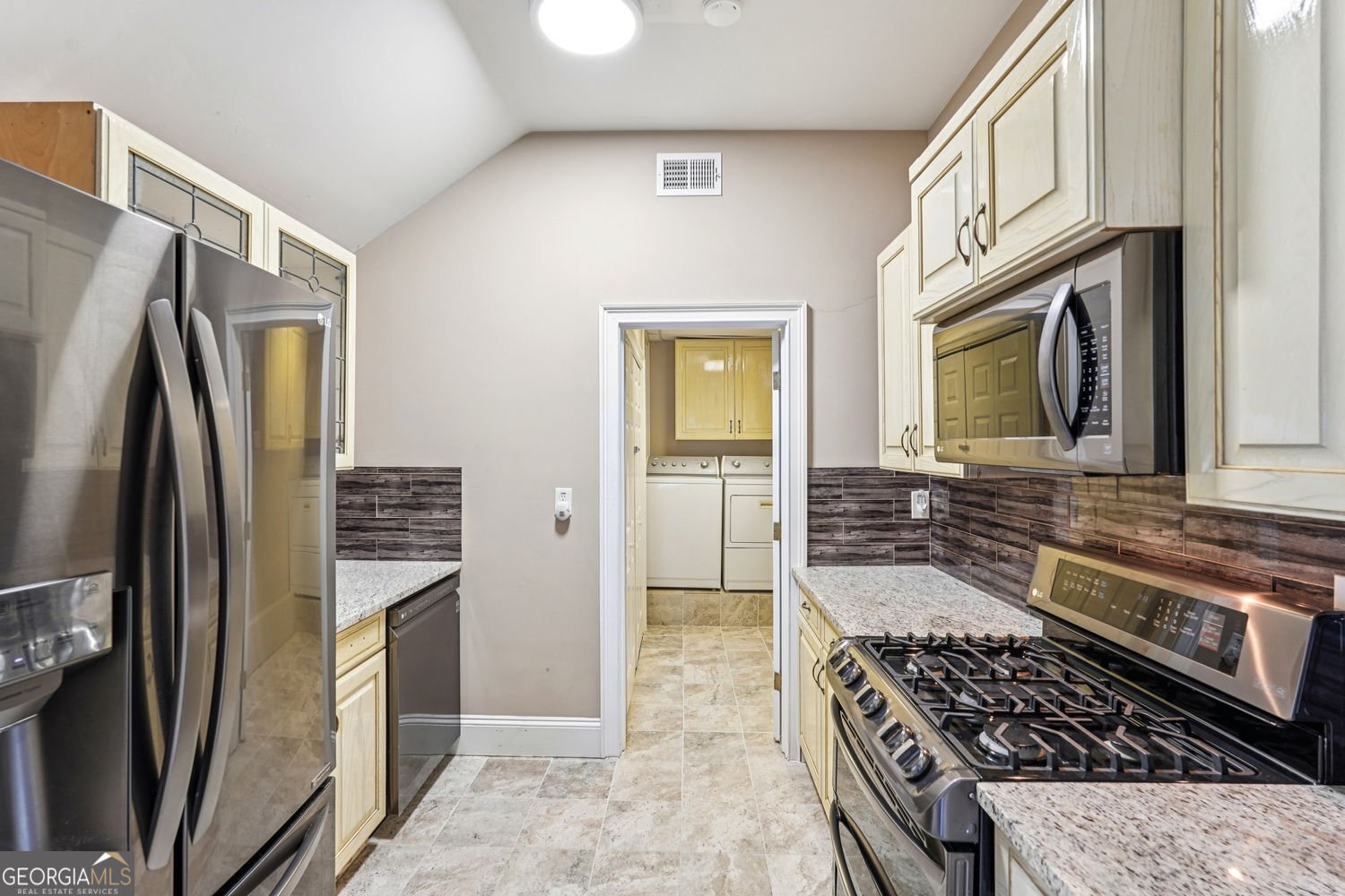 511 Pine Valley Road Marietta - 55
