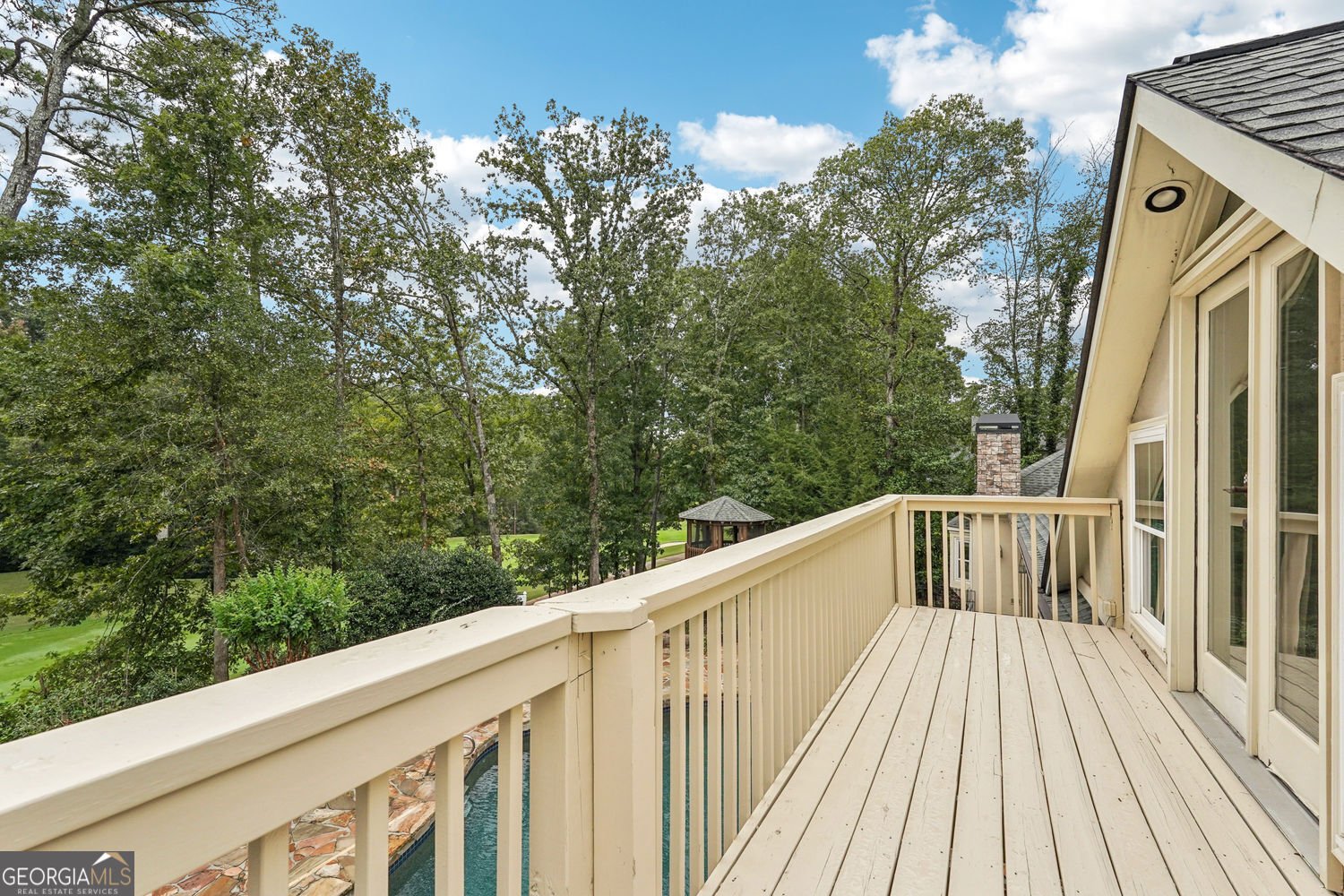 511 Pine Valley Road Marietta - 56