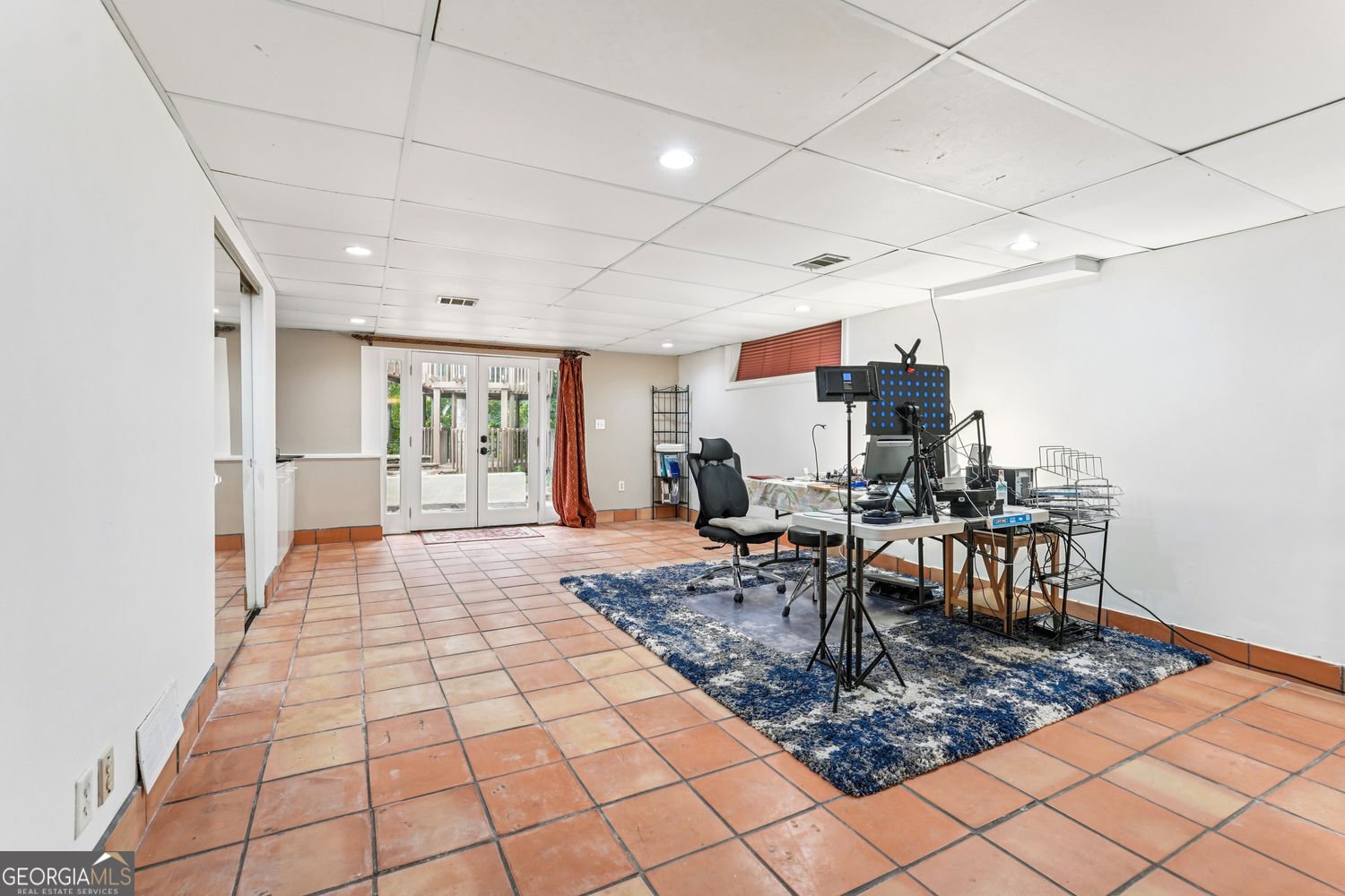 511 Pine Valley Road Marietta - 57