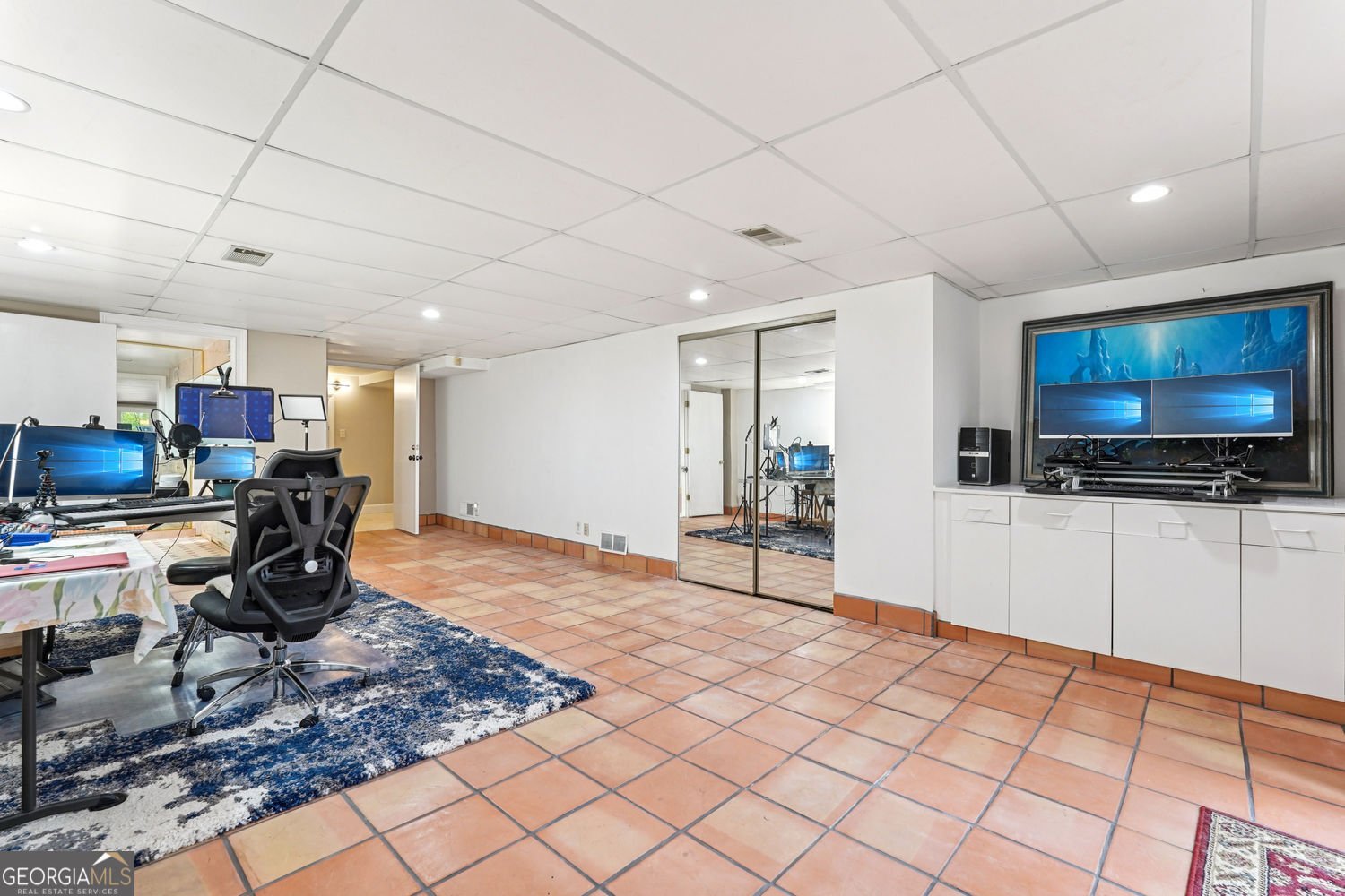 511 Pine Valley Road Marietta - 58