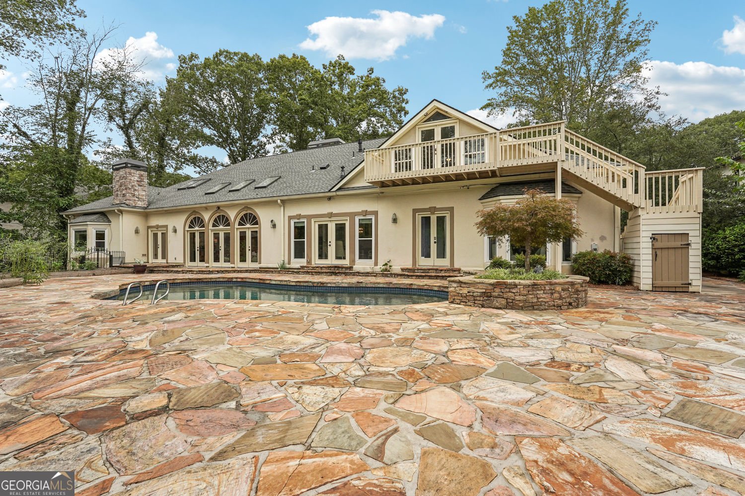 511 Pine Valley Road Marietta - 62