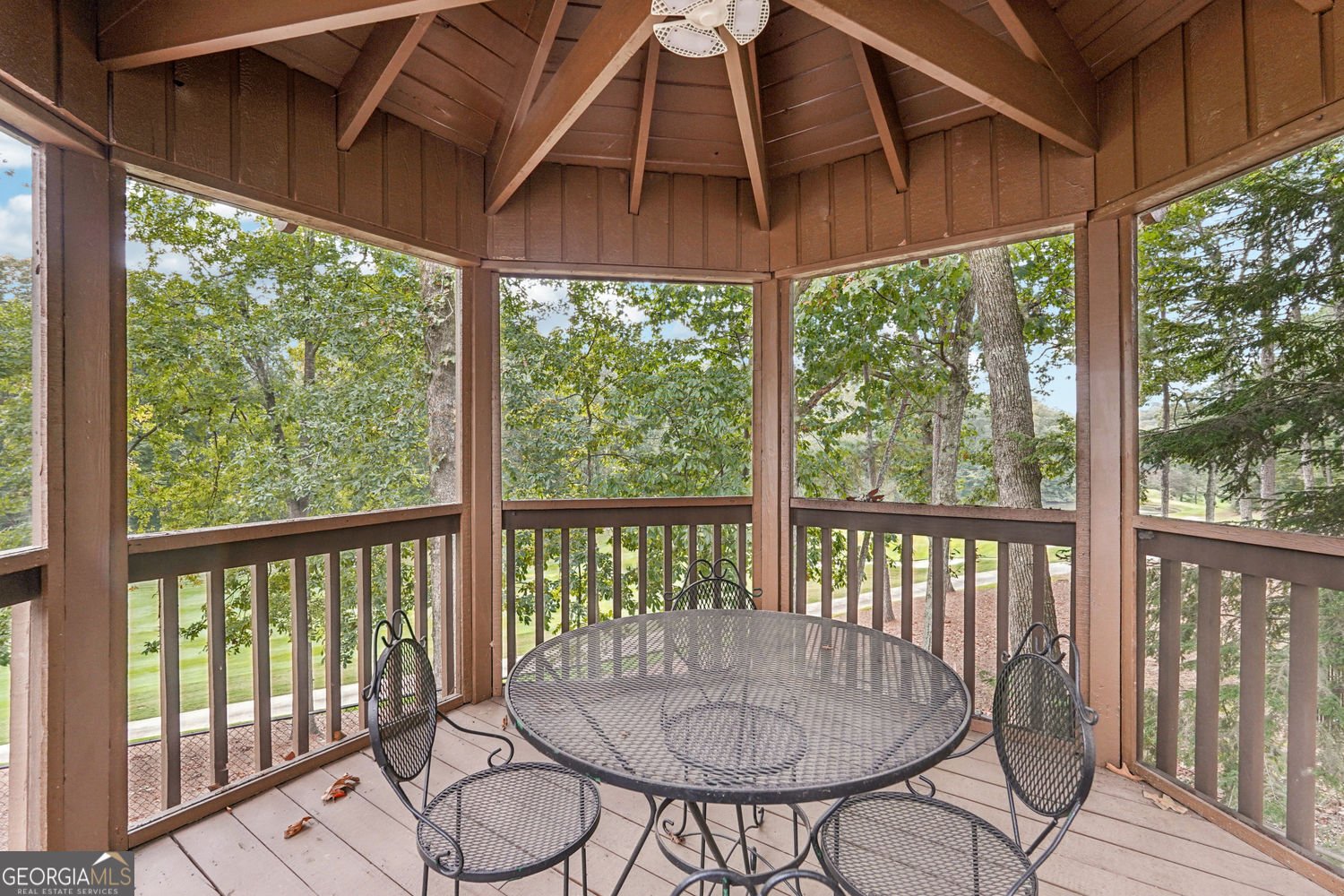 511 Pine Valley Road Marietta - 65
