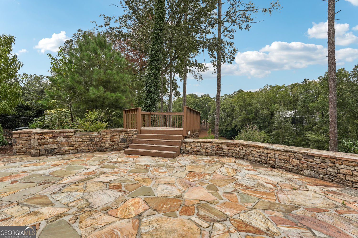 511 Pine Valley Road Marietta - 66