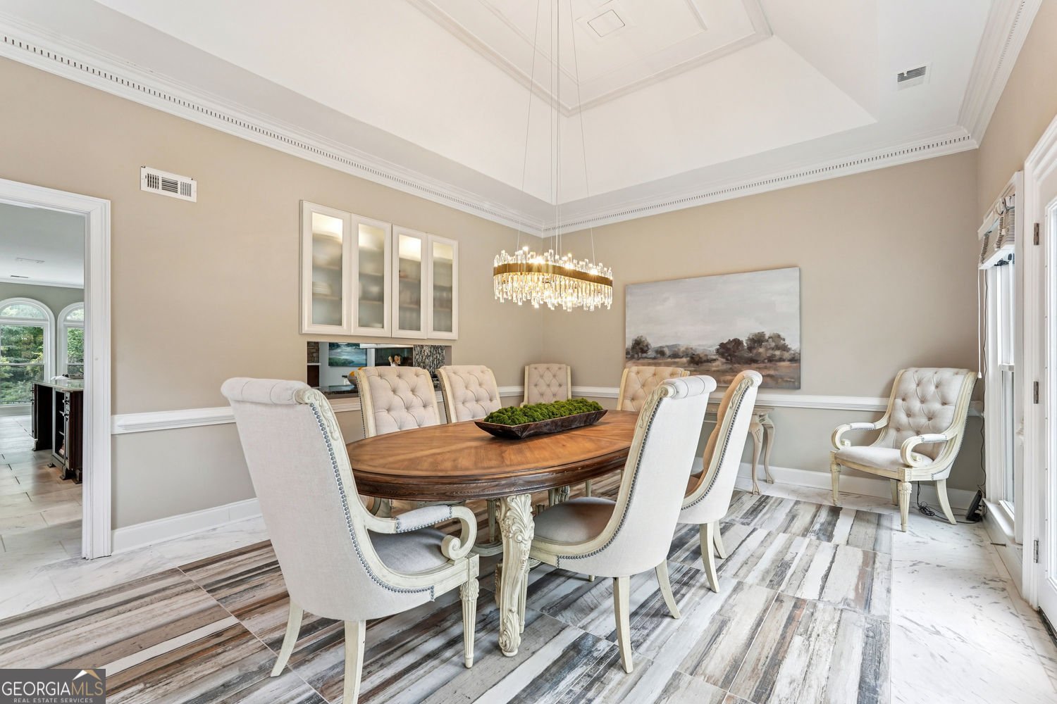 511 Pine Valley Road Marietta - 7