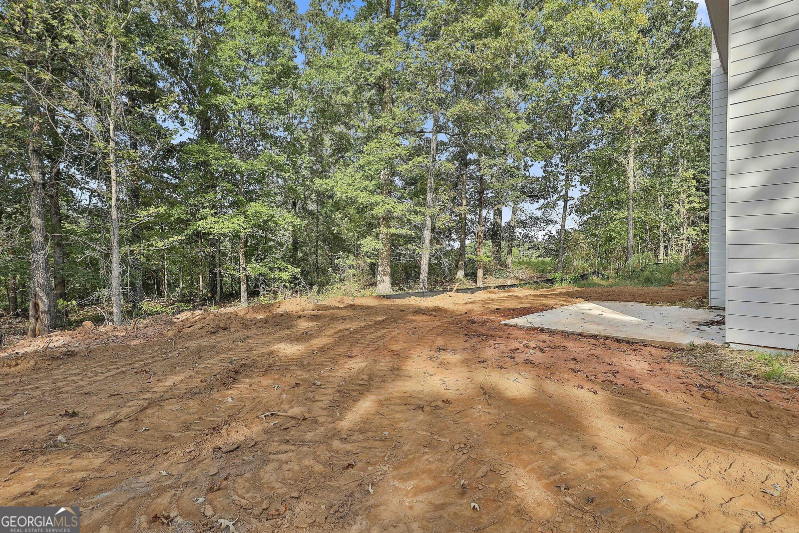 35 Oak Road Locust Grove - 6