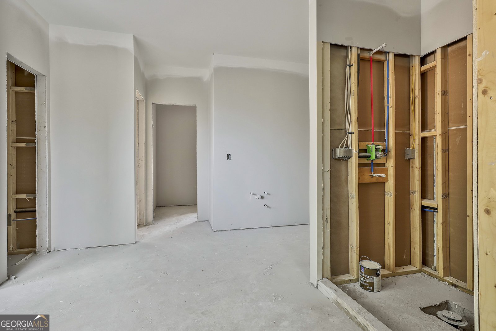 35 Oak Road Locust Grove - 9