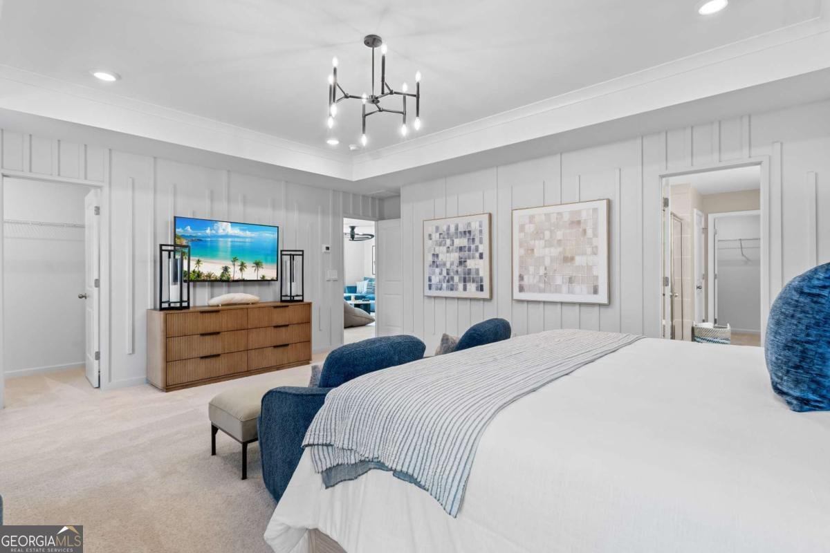 604 Leafy Branch Way Mcdonough - 22