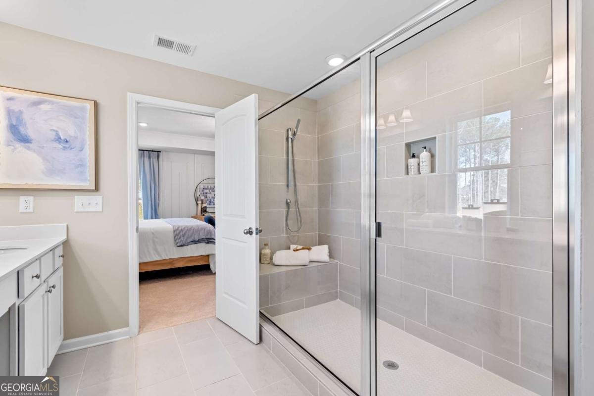 604 Leafy Branch Way Mcdonough - 25