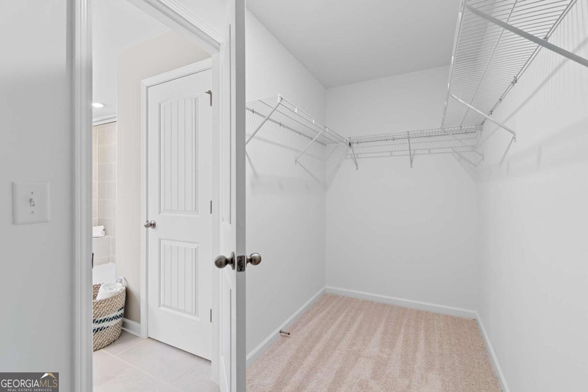 604 Leafy Branch Way Mcdonough - 27