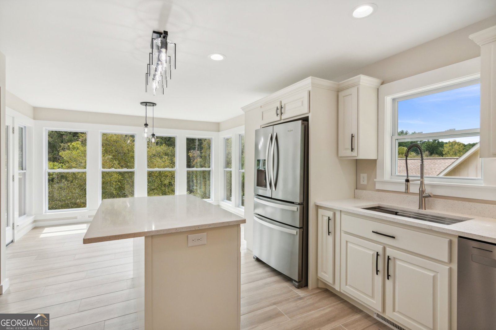 105 Riveredge Drive Ellijay - 10