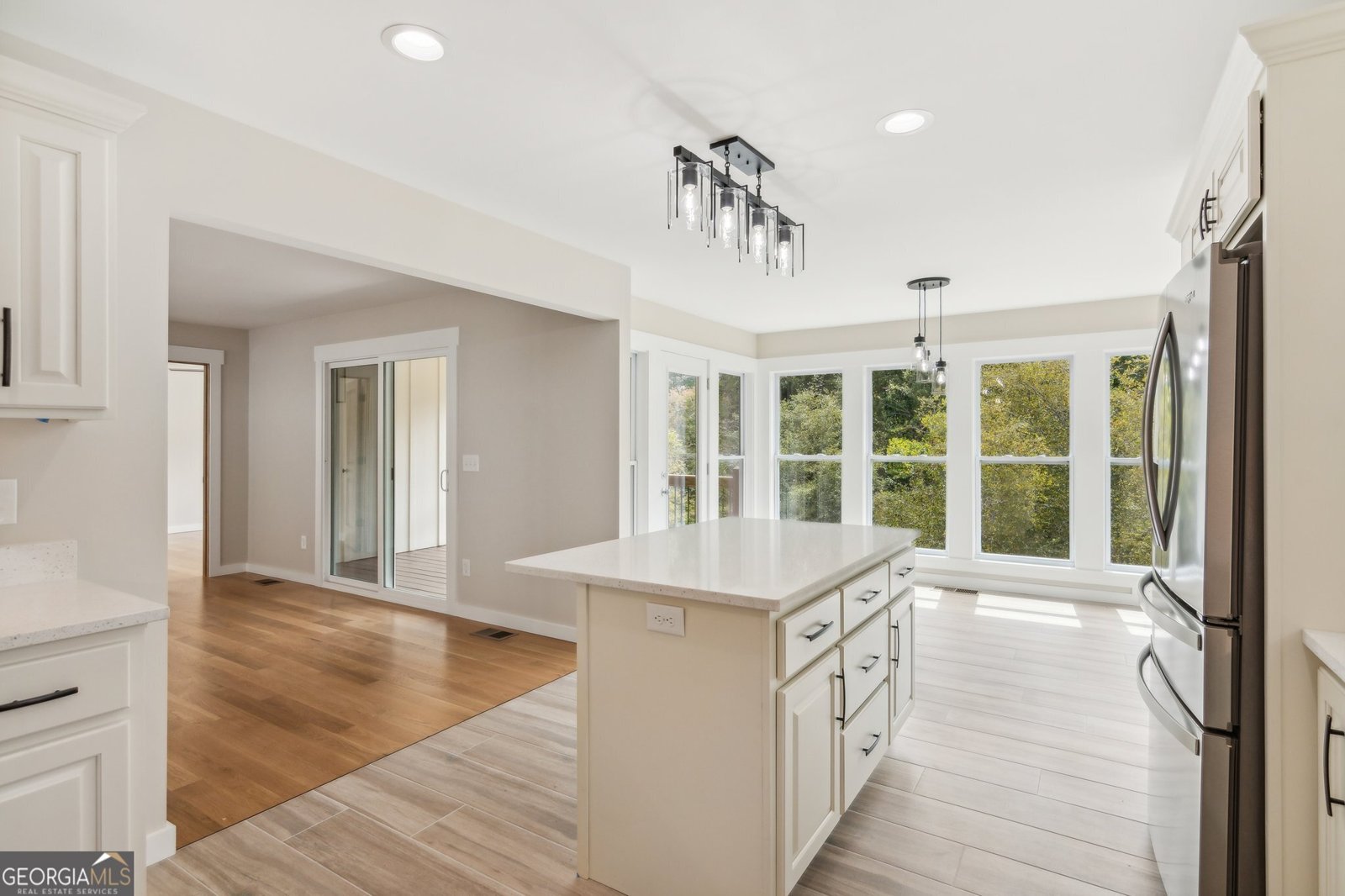 105 Riveredge Drive Ellijay - 11