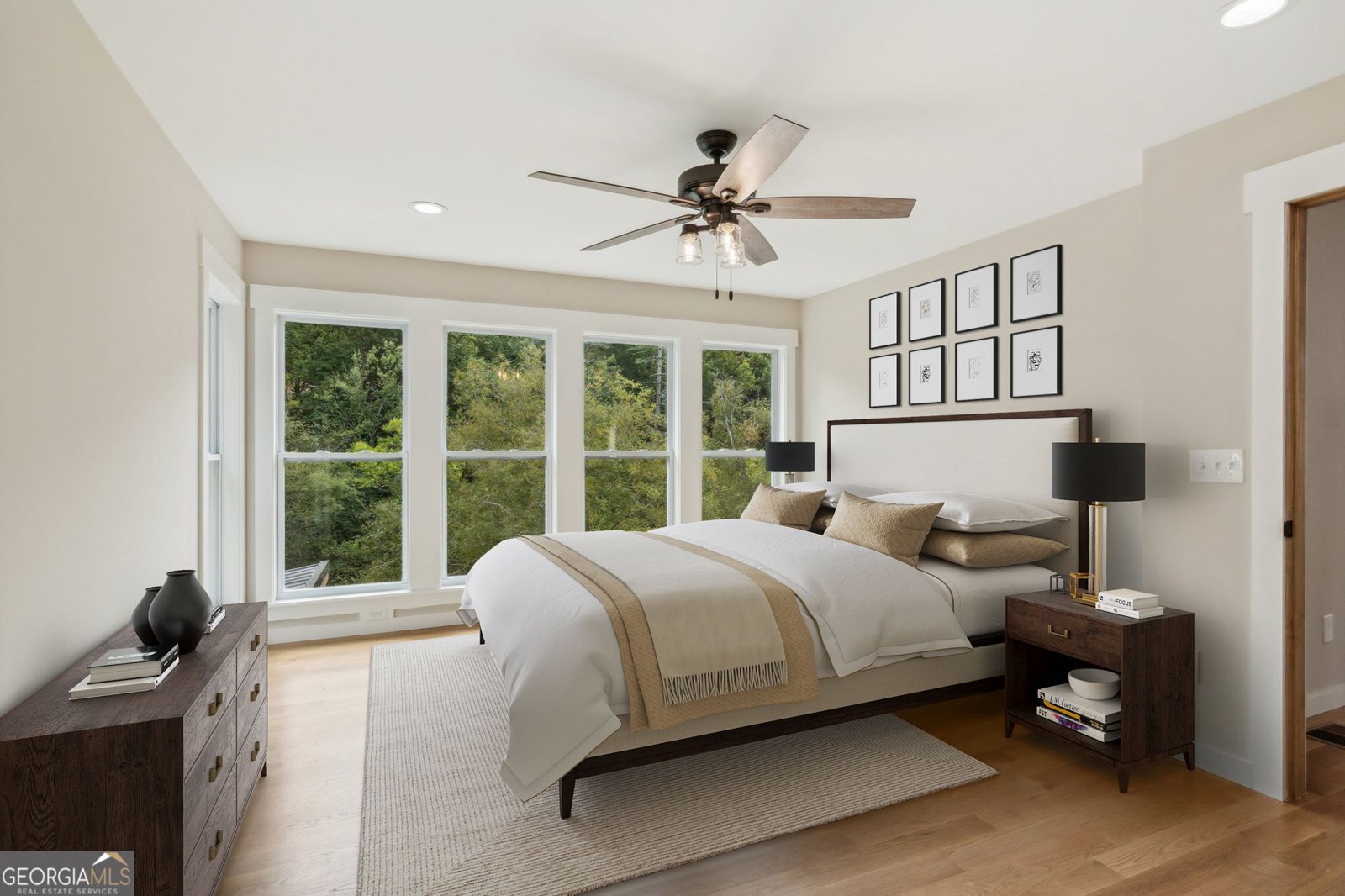 105 Riveredge Drive Ellijay - 15