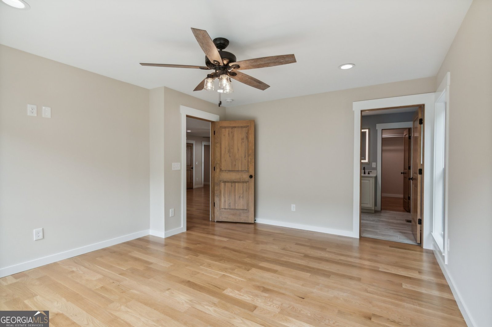 105 Riveredge Drive Ellijay - 16