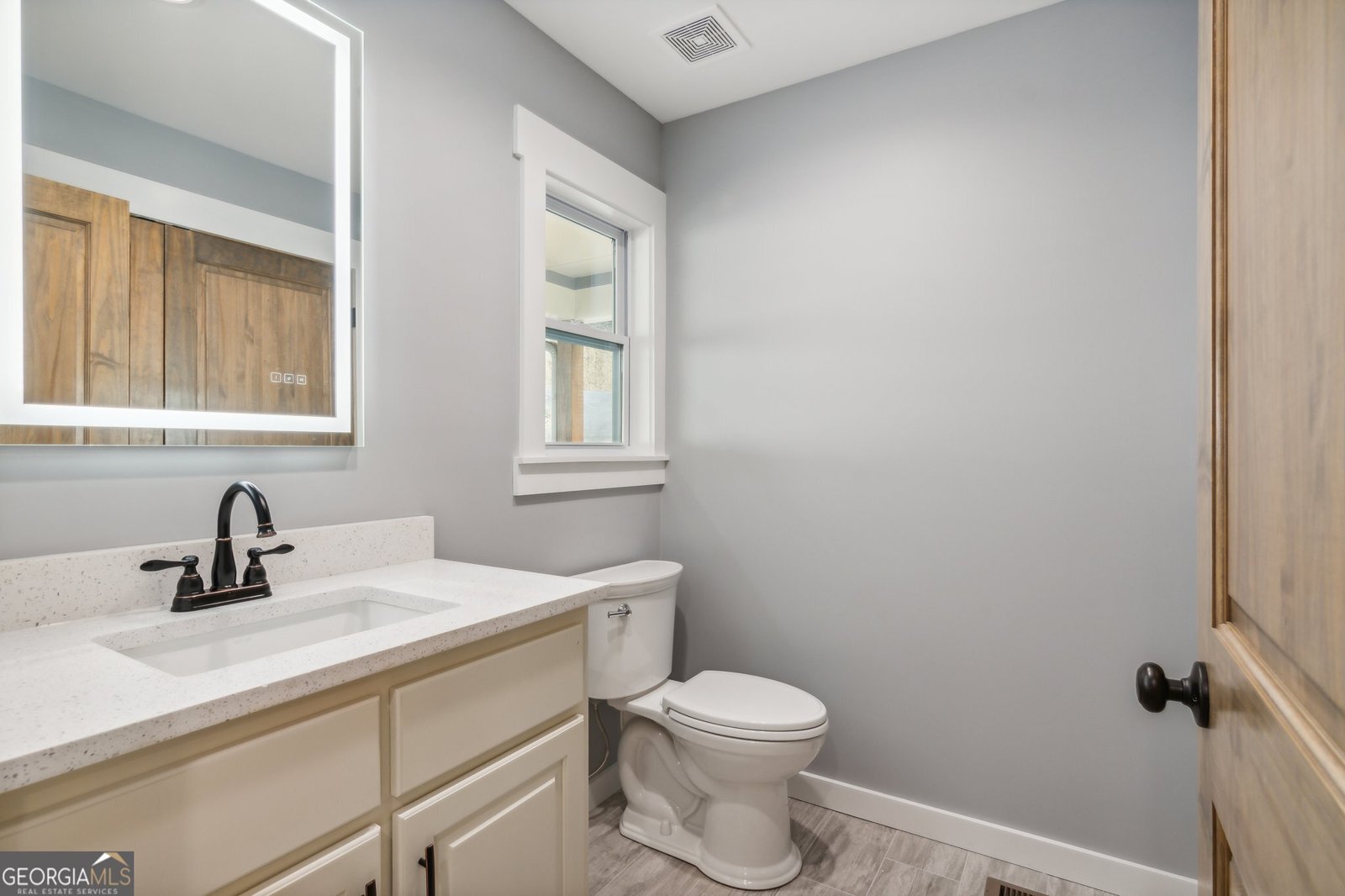 105 Riveredge Drive Ellijay - 18