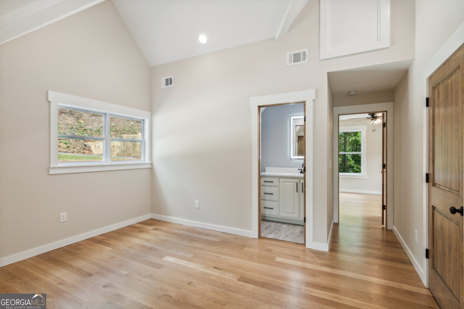 105 Riveredge Drive Ellijay - 19