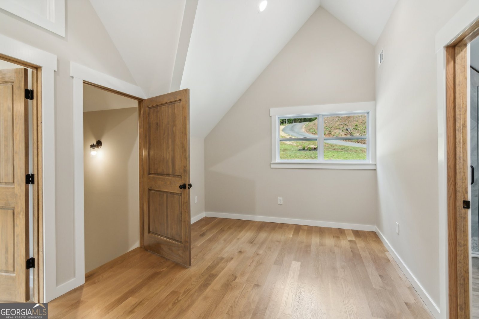 105 Riveredge Drive Ellijay - 20