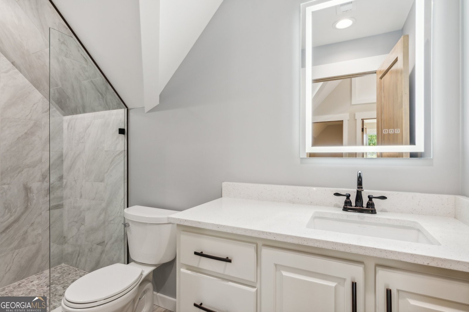 105 Riveredge Drive Ellijay - 23