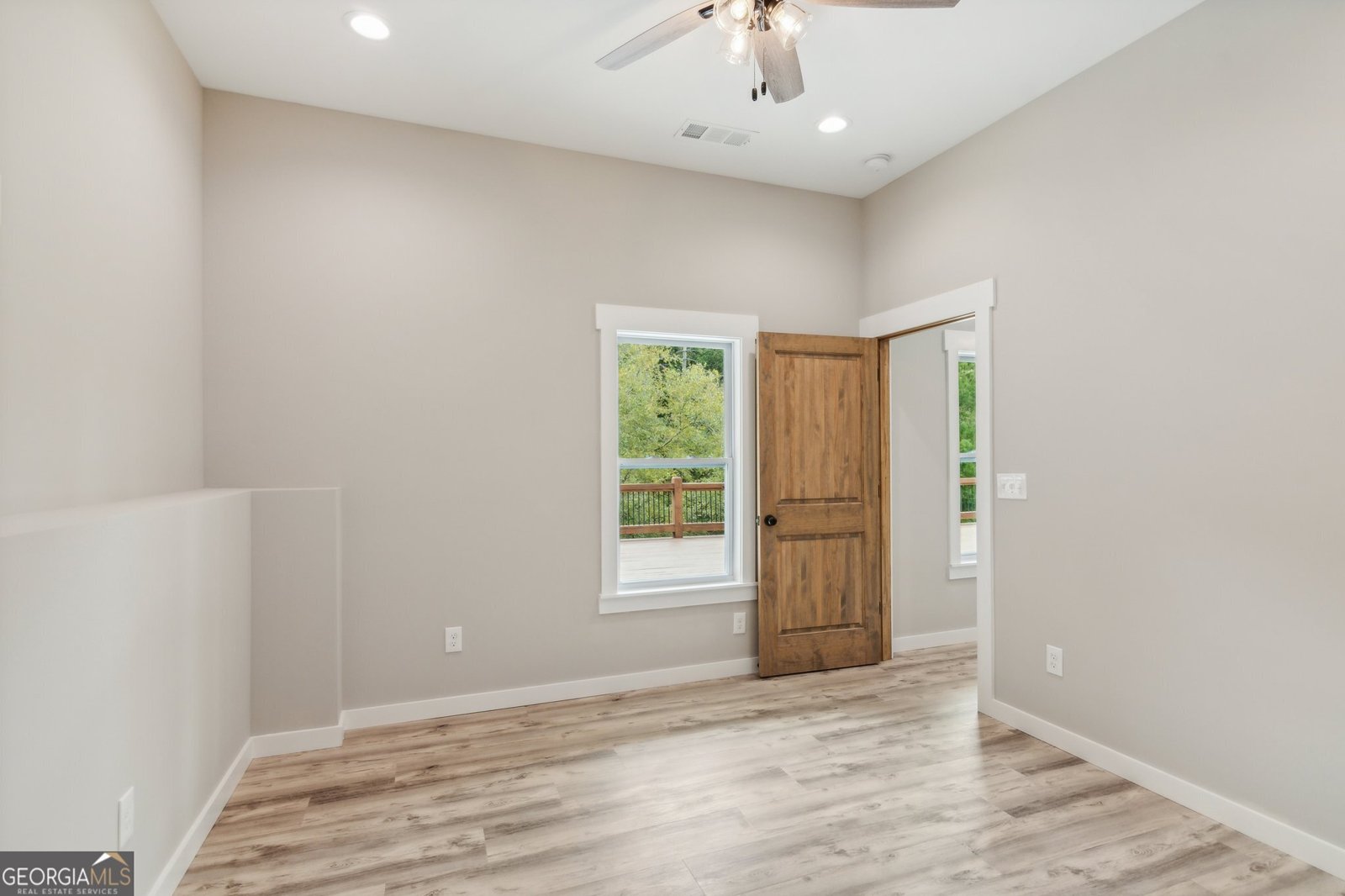 105 Riveredge Drive Ellijay - 25