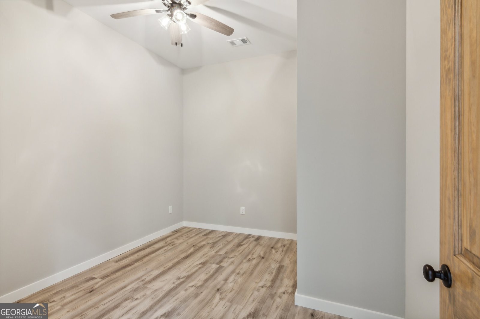 105 Riveredge Drive Ellijay - 26