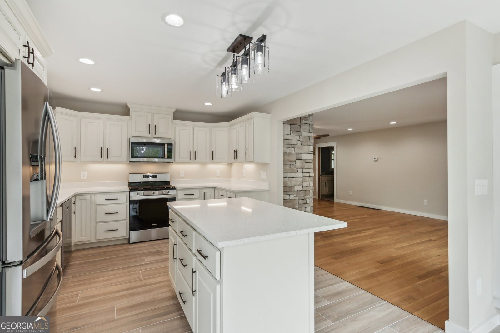 105 Riveredge Drive Ellijay - 8