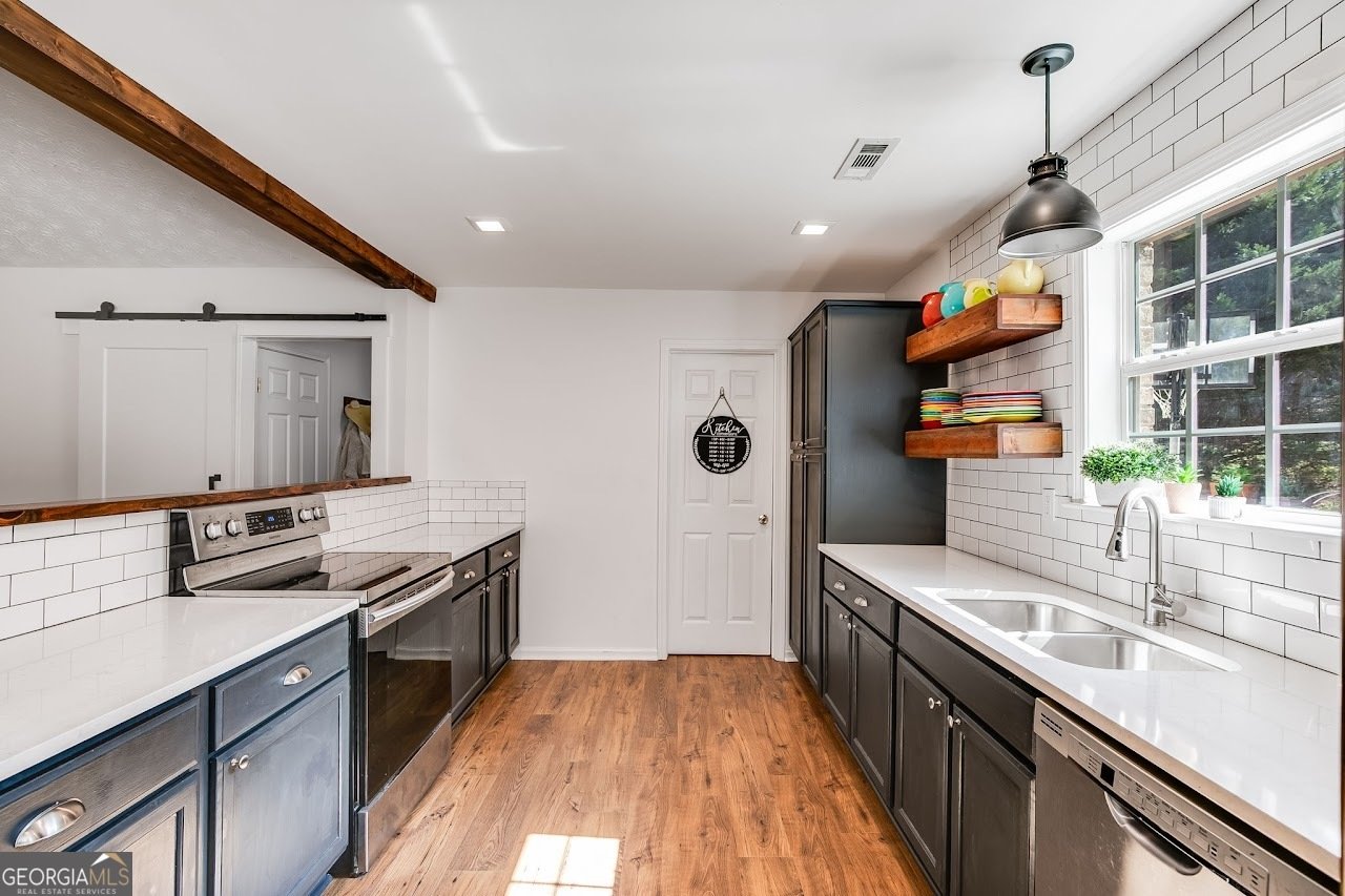 52 Castleman Road Carrollton - 11