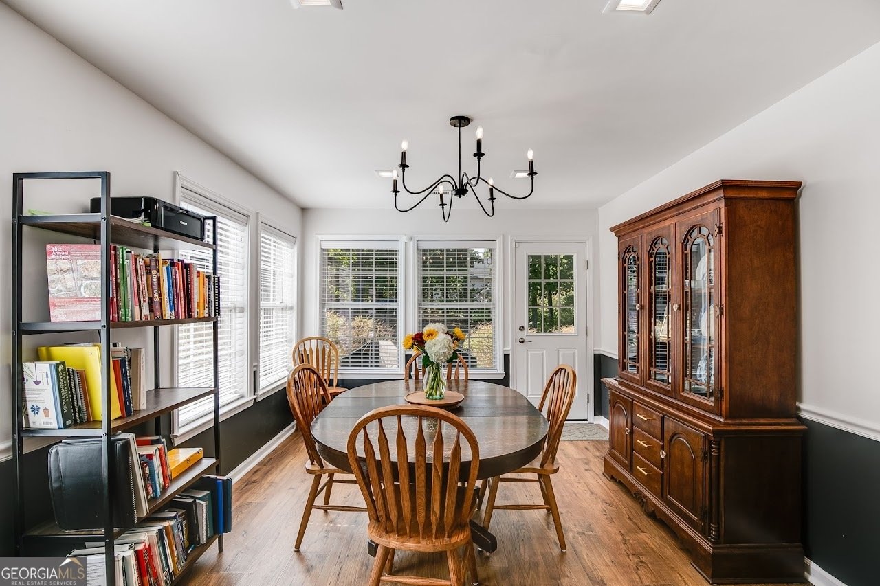 52 Castleman Road Carrollton - 12