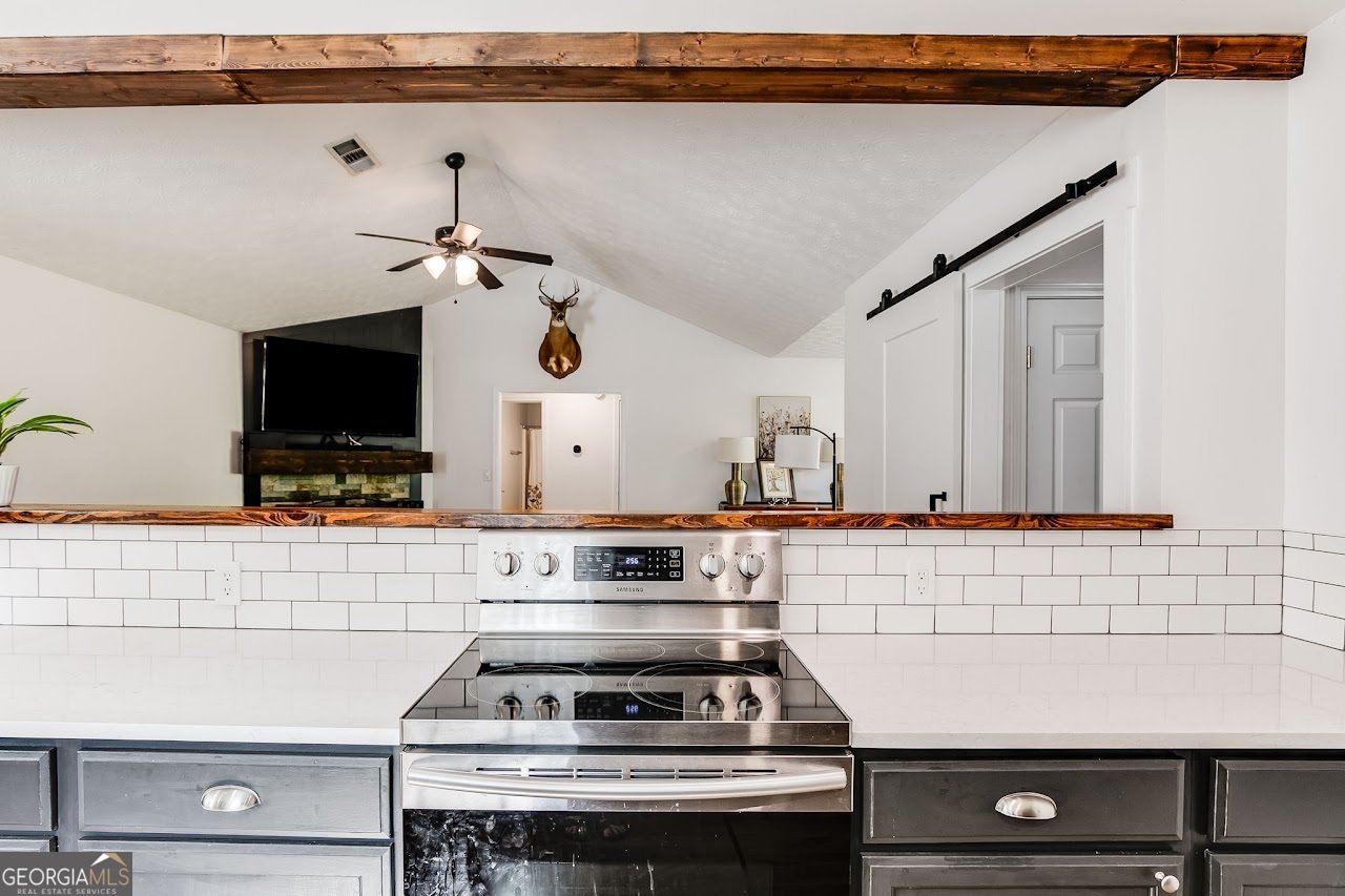 52 Castleman Road Carrollton - 14