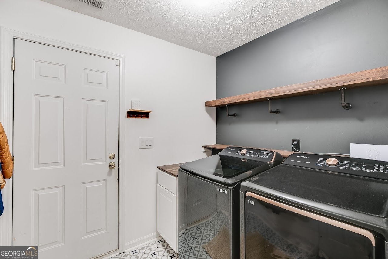 52 Castleman Road Carrollton - 16